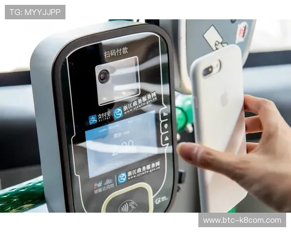 凯发在线注册平台怎么注册注册后如何绑定银行卡和完善个人信息