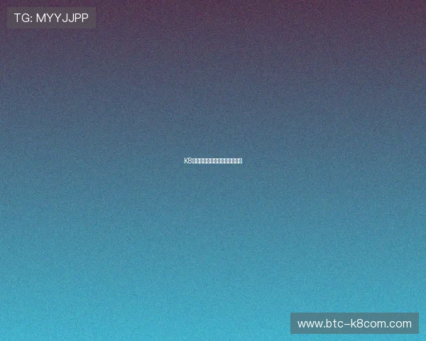 K8凯发的市场定位和发展战略分析