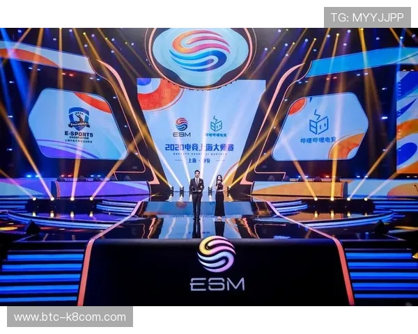 凯发i8娱乐：丰富的游戏类型涵盖体育、棋牌和电子竞技