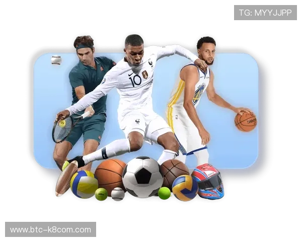 凯发PA电子游艺：安全可靠的游戏平台，带你畅玩多样化的电子游艺项目