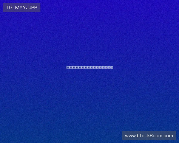 凯发娱乐在线注册平台优惠政策介绍，新用户注册即享多重礼遇与奖励