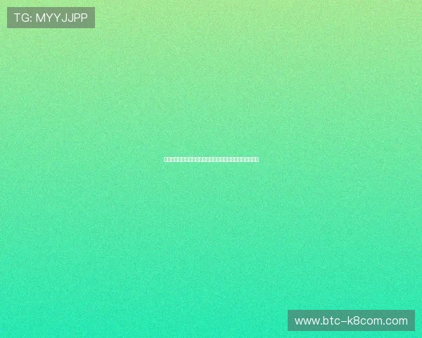 凯发娱乐官网地址官方入口更新，确保玩家第一时间安全登录