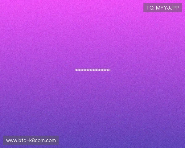 凯发娱乐游戏官网注册流程详解，新手快速上手指南