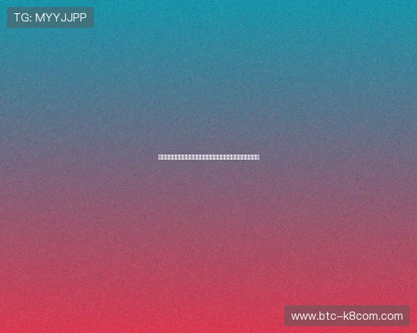 凯发娱乐网站登录常见问题及解决方案为玩家提供便捷的技术支持 凯发娱乐网站登录常见问题及解决方案为玩家提供便捷的技术支持