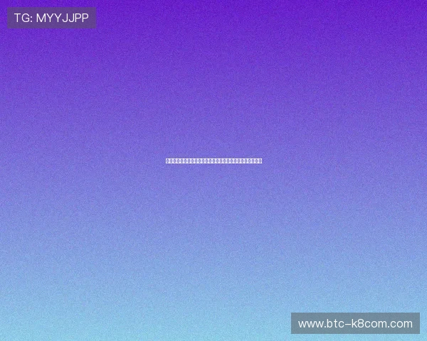 凯发娱乐真人版会员注册流程详解，轻松开启您的娱乐新体验