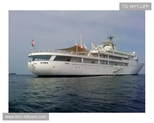 凯发娱乐手机版会员登录：最新登录界面功能介绍与使用指南