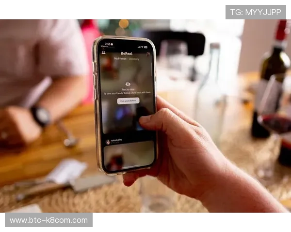 凯发手机app下载安装最新版，优化界面设计提升用户使用舒适度