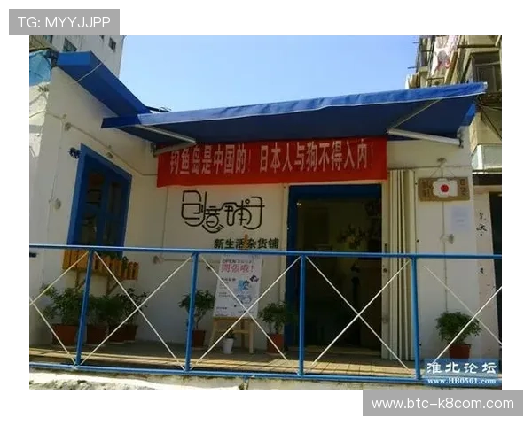 凯发旗舰网站：最新优惠活动与促销方案全面介绍