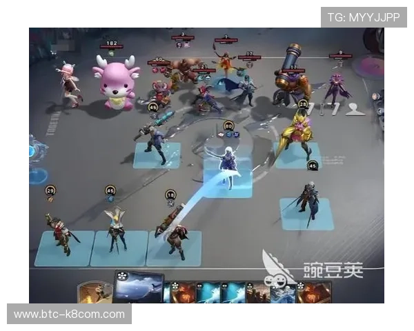 凯发注册登录入口：轻松开启您的线上娱乐新体验