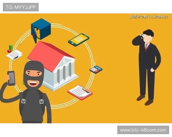 K8体育下载平台的安全保障措施，确保用户个人信息和账户安全