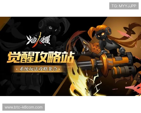 K8凯发官网真人游戏最新玩法介绍与安全保障全攻略